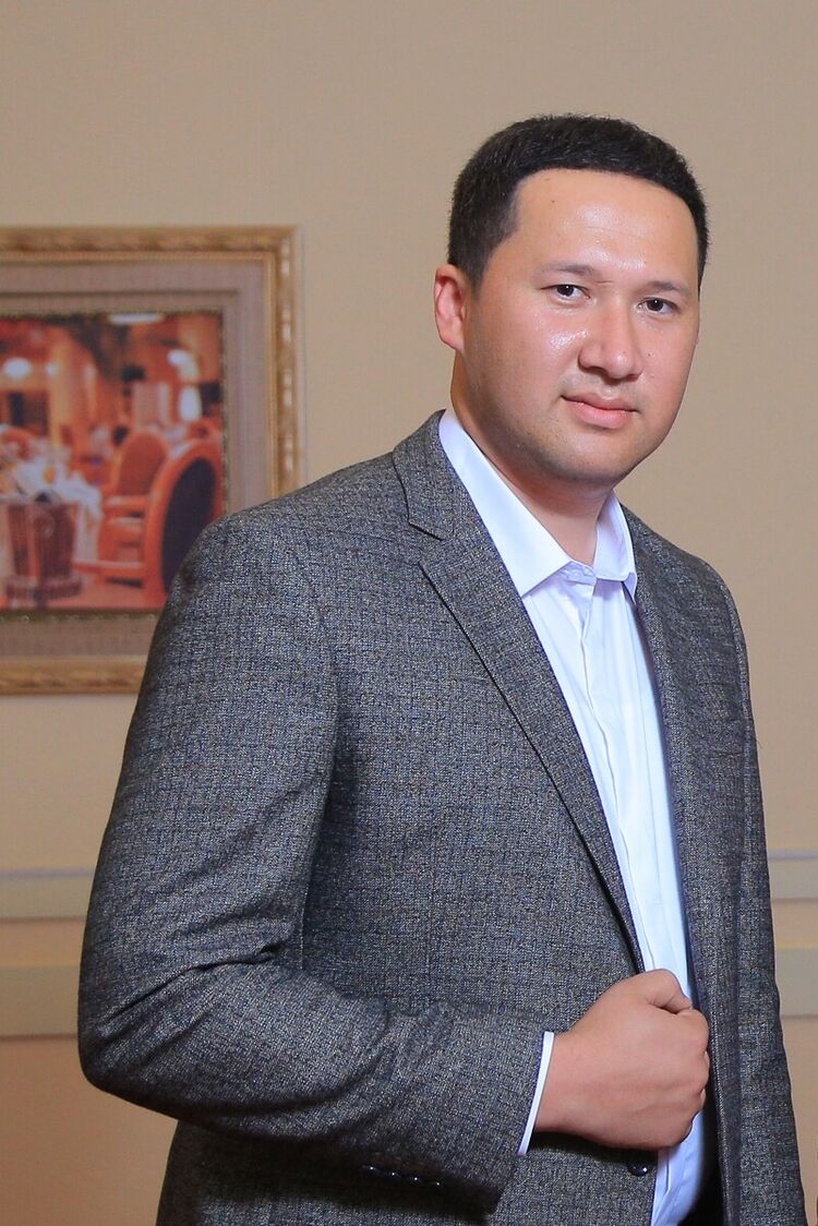 ���� 21874294 ������� ��������, 35 ���, ���� ���������� � ��������