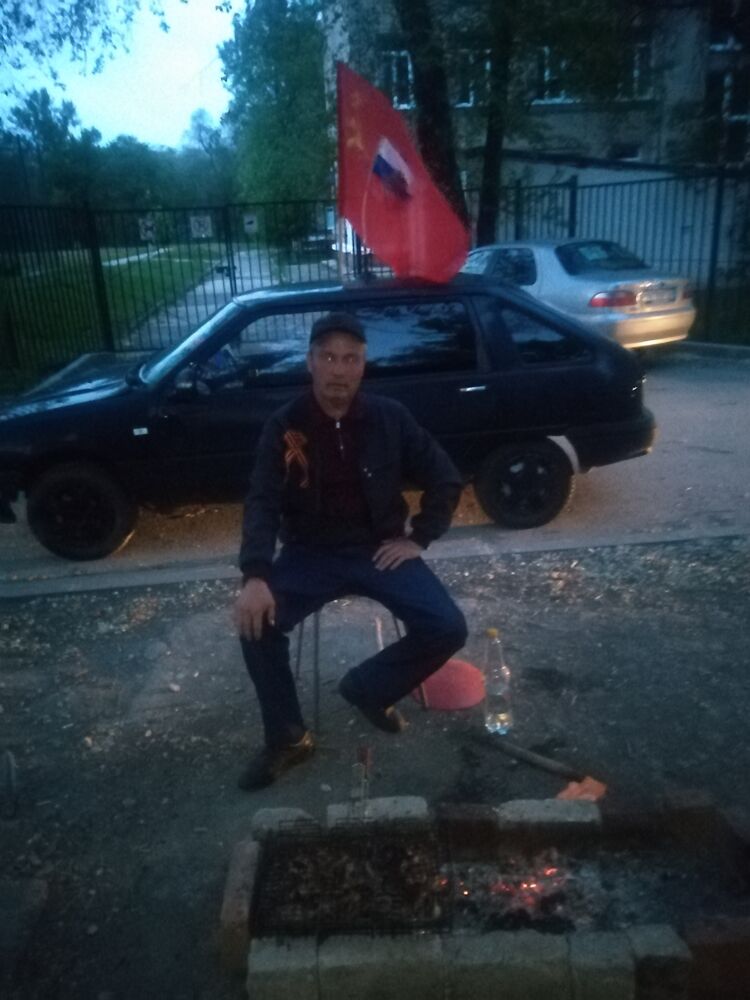  34387284  , 42 ,    