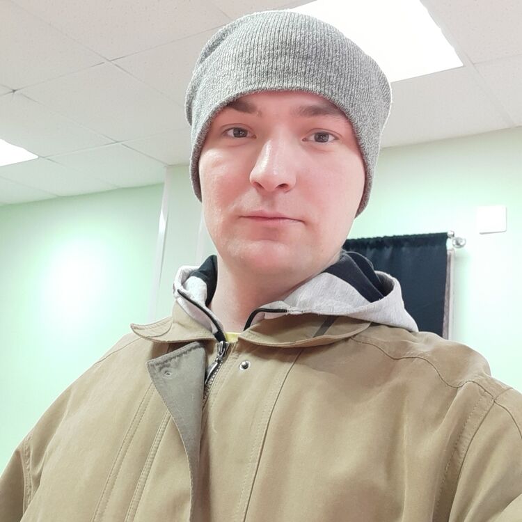 ���� 26671614 ������� ������, 32 ����, ���� ���������� � �������