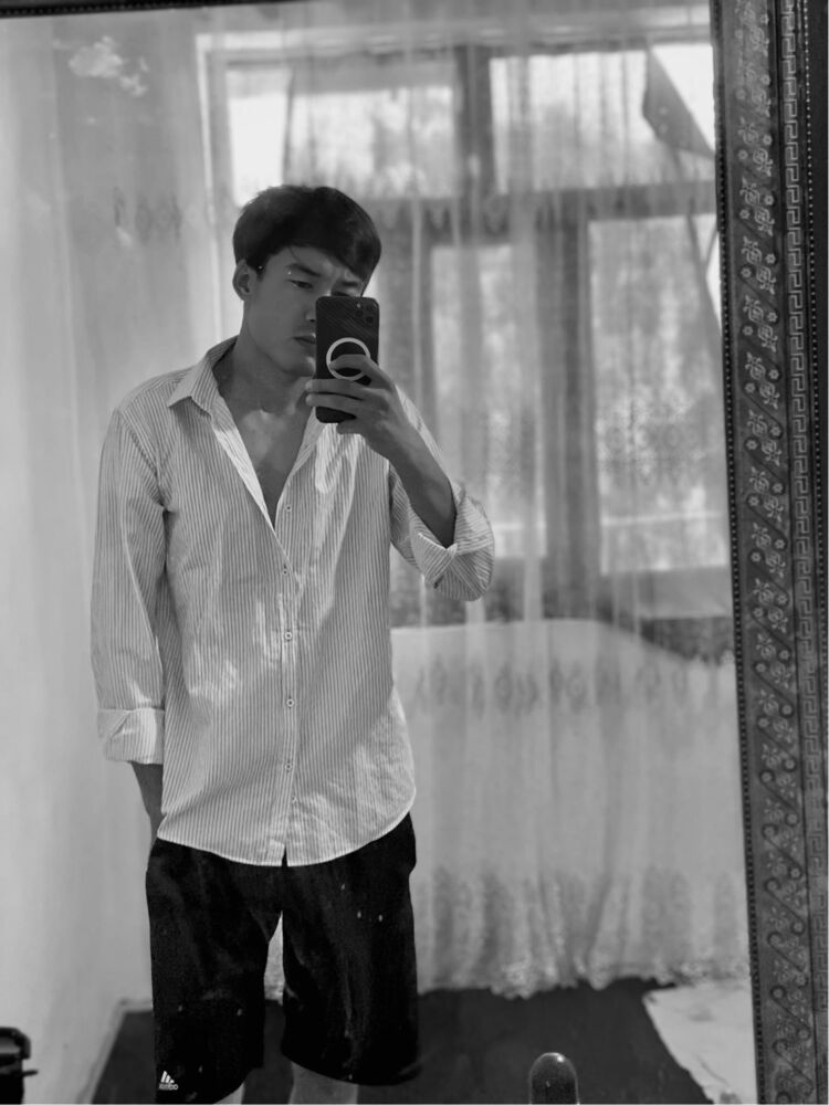 ���������� ������, ���� ����� Elyor, 24 ����, ������������ ��� ������, ����� � ���������