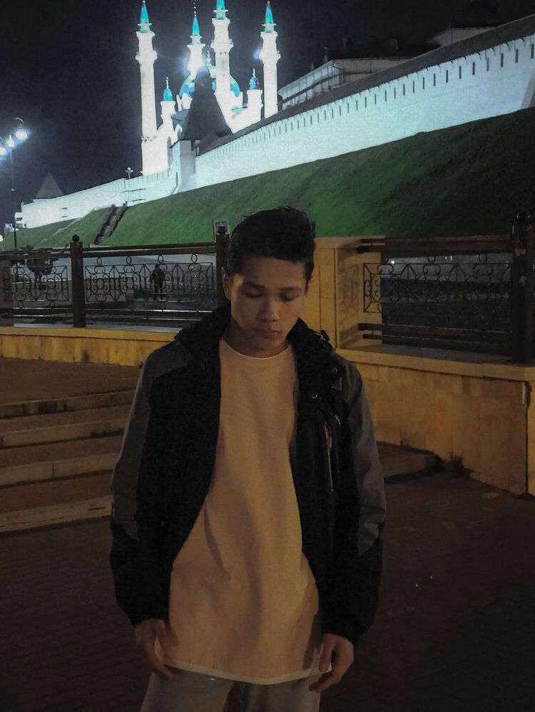 ���� 24205554 ����� ���, 24 ����, ���� ���������� � ������