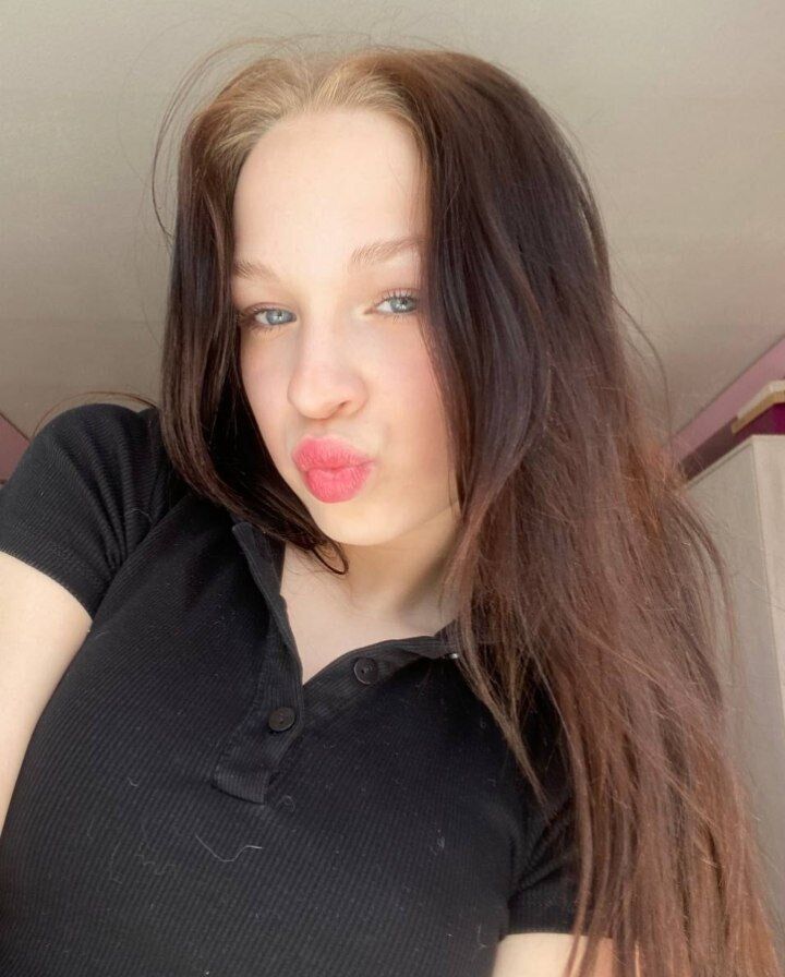 ���� 53865354 ������� �����, 18 ���, ���� ���������� � ������