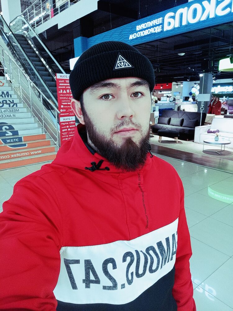 ���� 30317604 ������� ��������, 27 ���, ���� ���������� � �������������