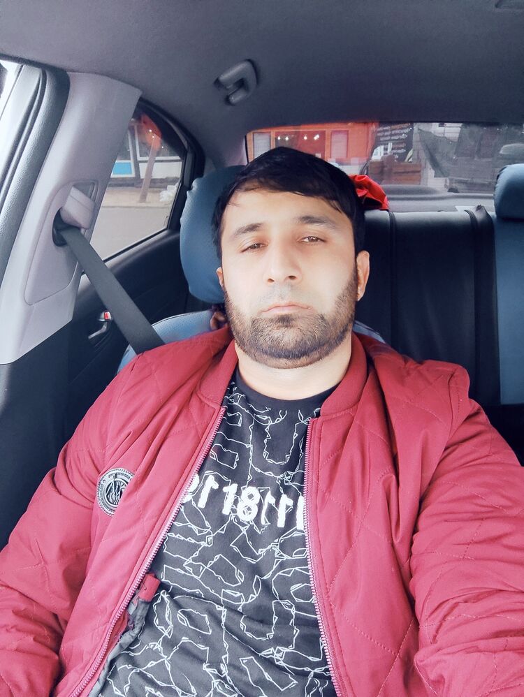 ���� 27284164 ������� Ali, 37 ���, ���� ���������� � ������