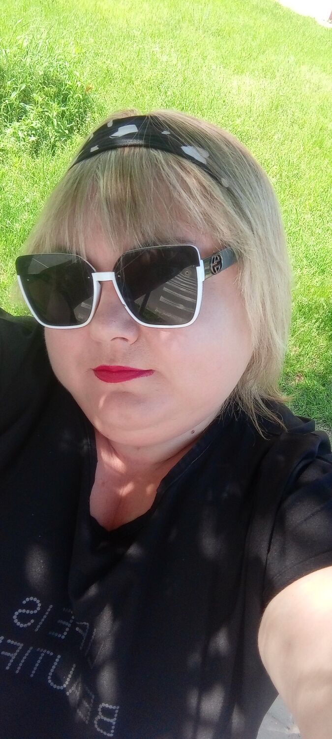  ,   Alla, 39 ,   ,   , c 