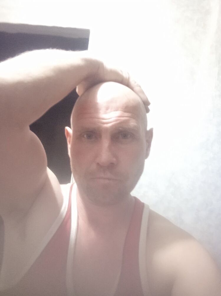  ,   , 38 ,   c 