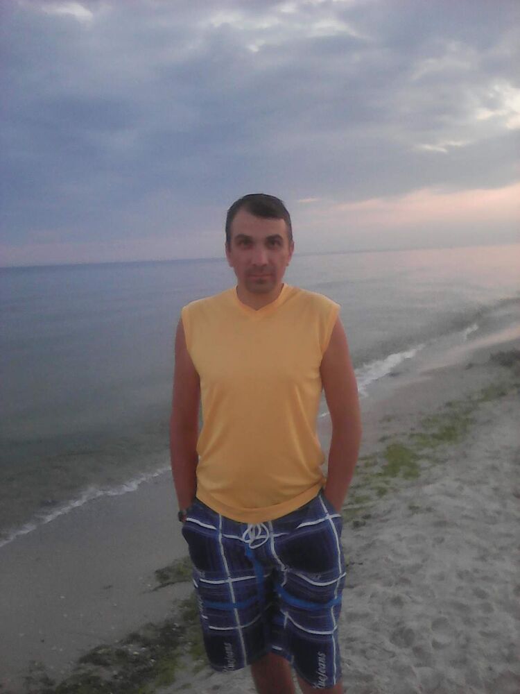  ,    , 47 ,     , c 