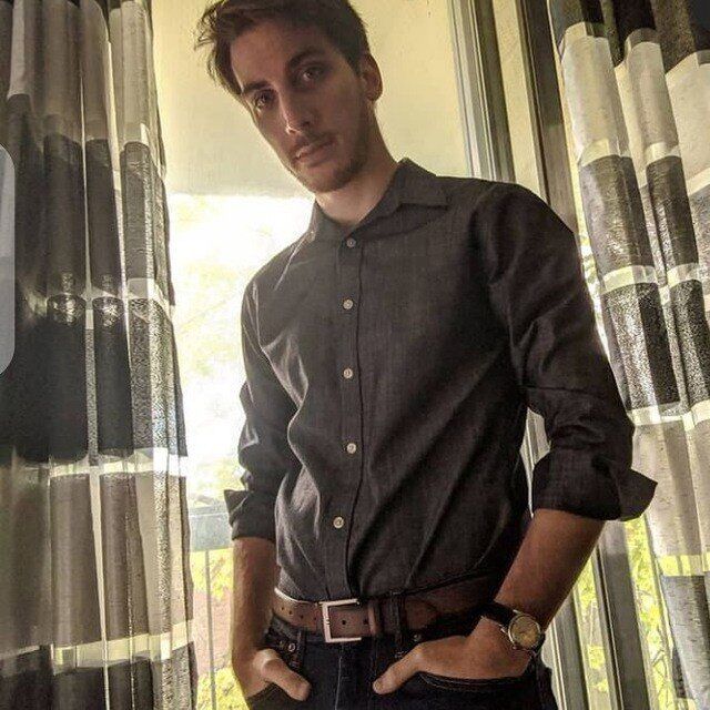 ���� 43646664 ����� ������, 25 ���, ���� ���������� � ������