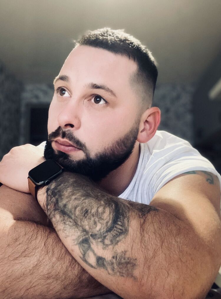 ���� 31947834 ������� �����, 33 ����, ���� ���������� � ����������