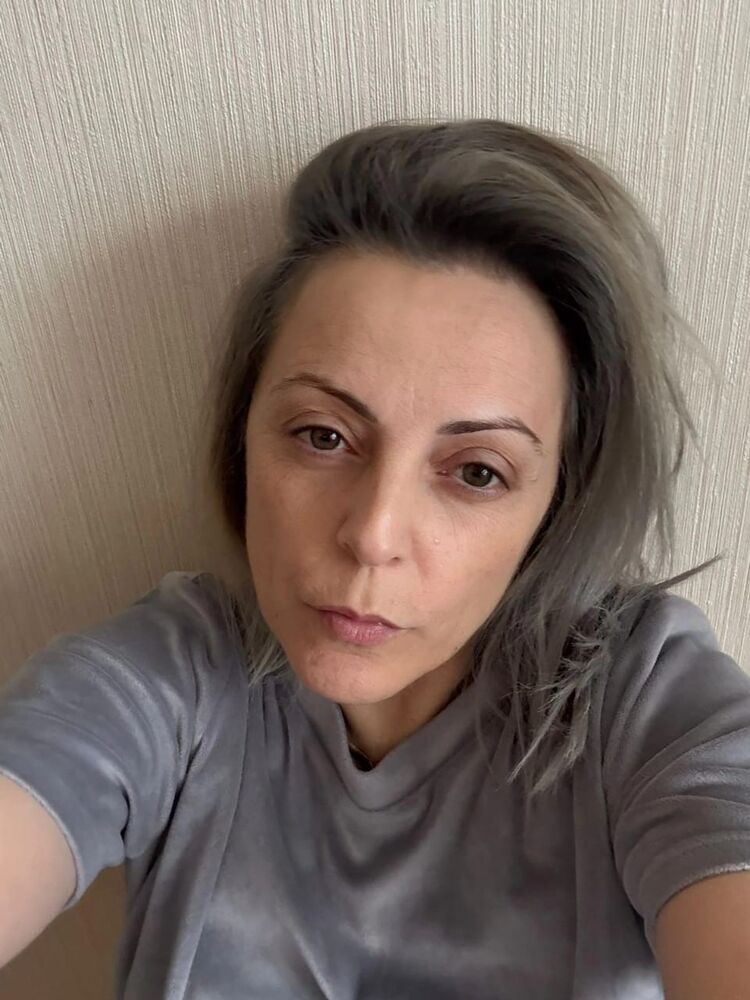 ���� 55998244 ������� Lll, 52 ����, ���� ���������� � ����������