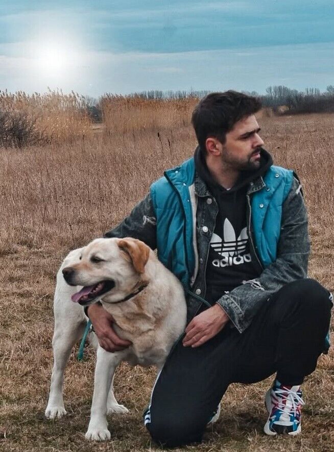 ���� 55321254 ������� �������, 40 ���, ���� ���������� � ��������