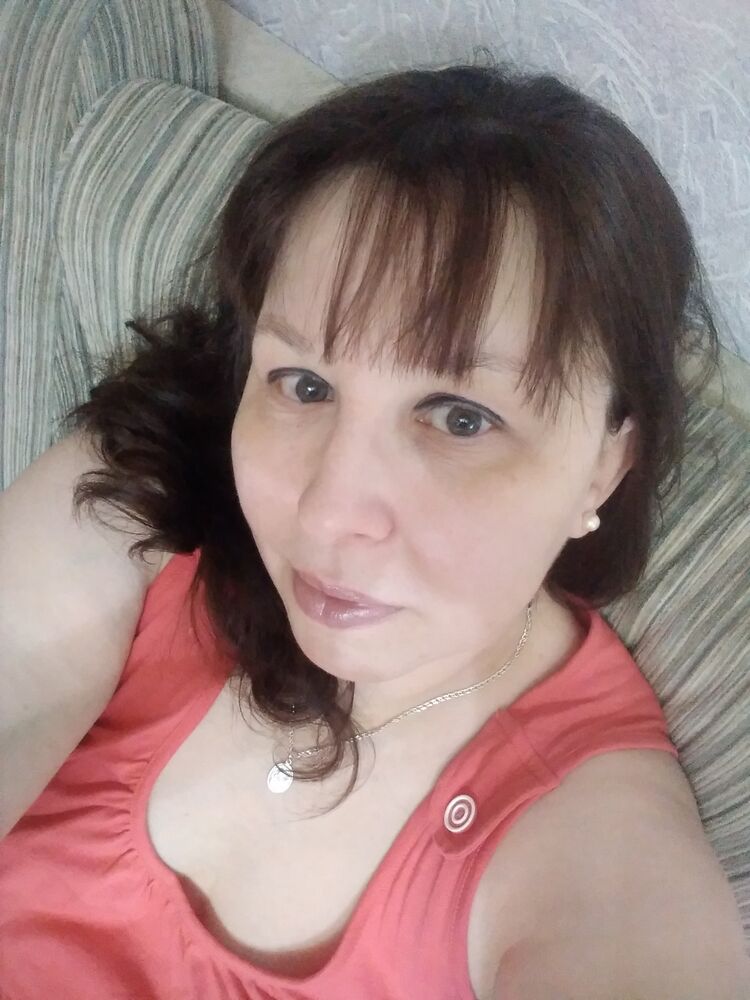  ,   , 51 ,   ,   , 