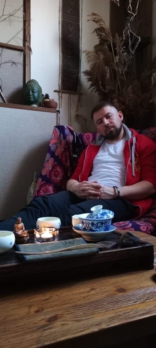 ���������� ���������, ���� ������� �����, 36 ���, ������������ ��� ����� � ���������, c�������� ���������