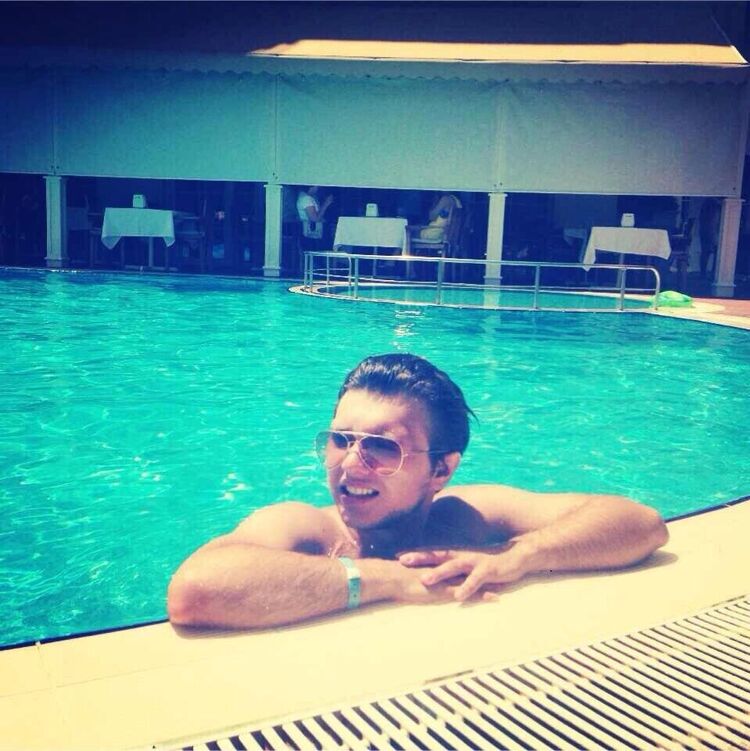 ���� 22511534 ������� ��������, 31 ���, ���� ���������� � �������