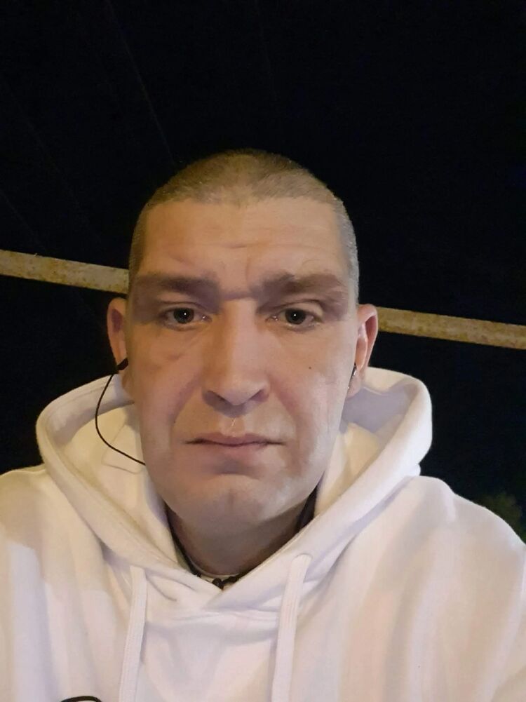  49247104  , 45 ,     