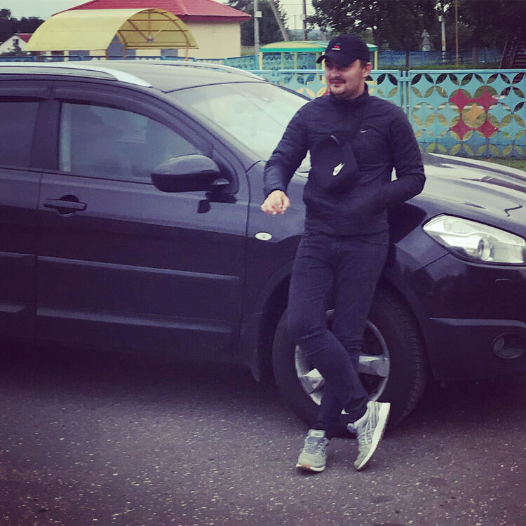 ���� 22497544 ������� �����, 30 ���, ���� ���������� � ������