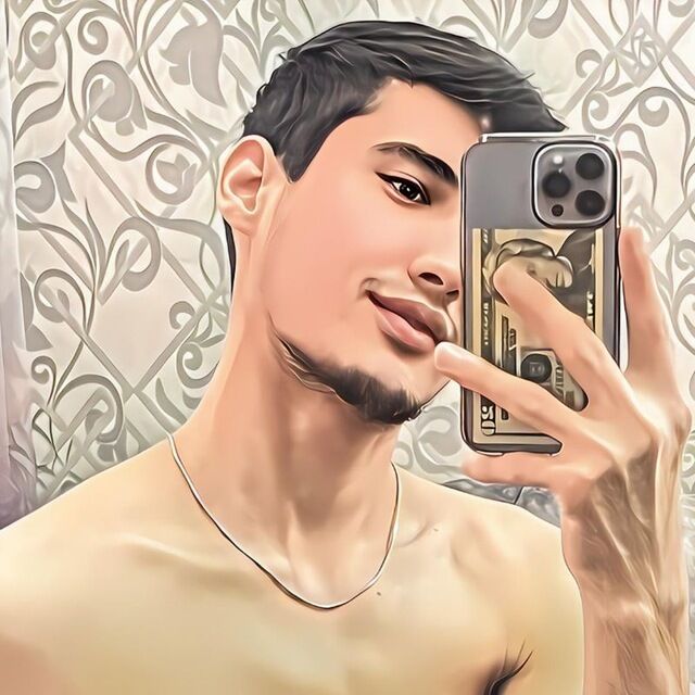 ���� 33321254 ������� ���, 27 ���, ���� ���������� � ������