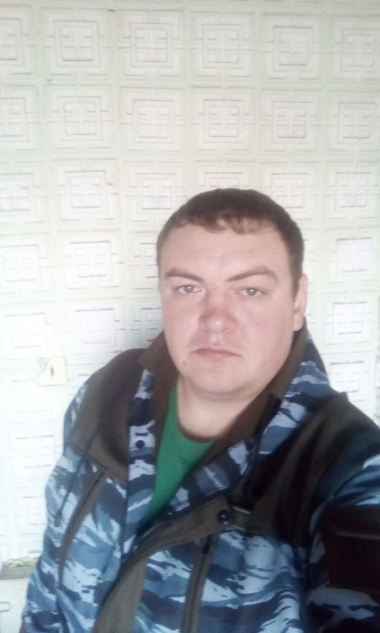 ���� 23437804 ������� �������, 36 ���, ���� ���������� � ������