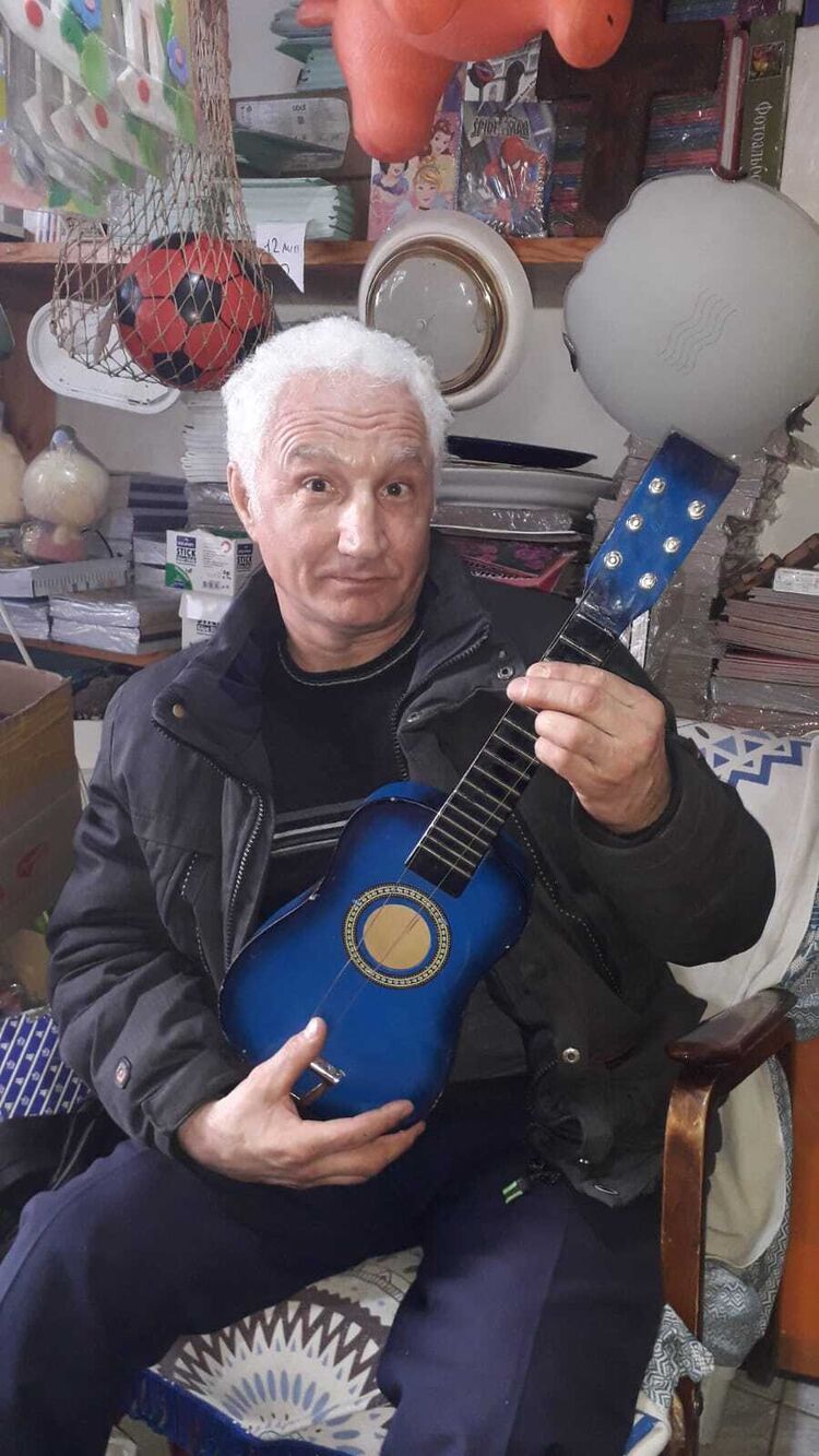  ,   , 58 ,   ,   