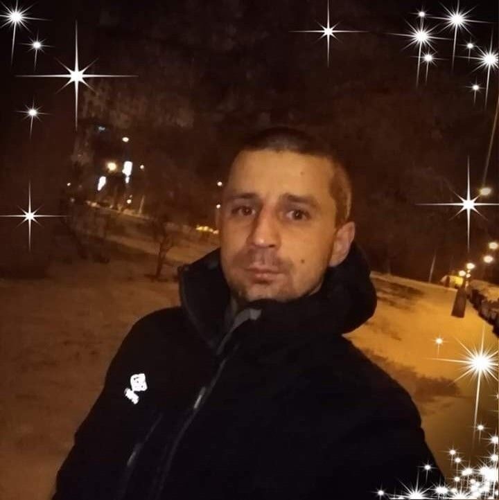  17042754  , 32 ,    