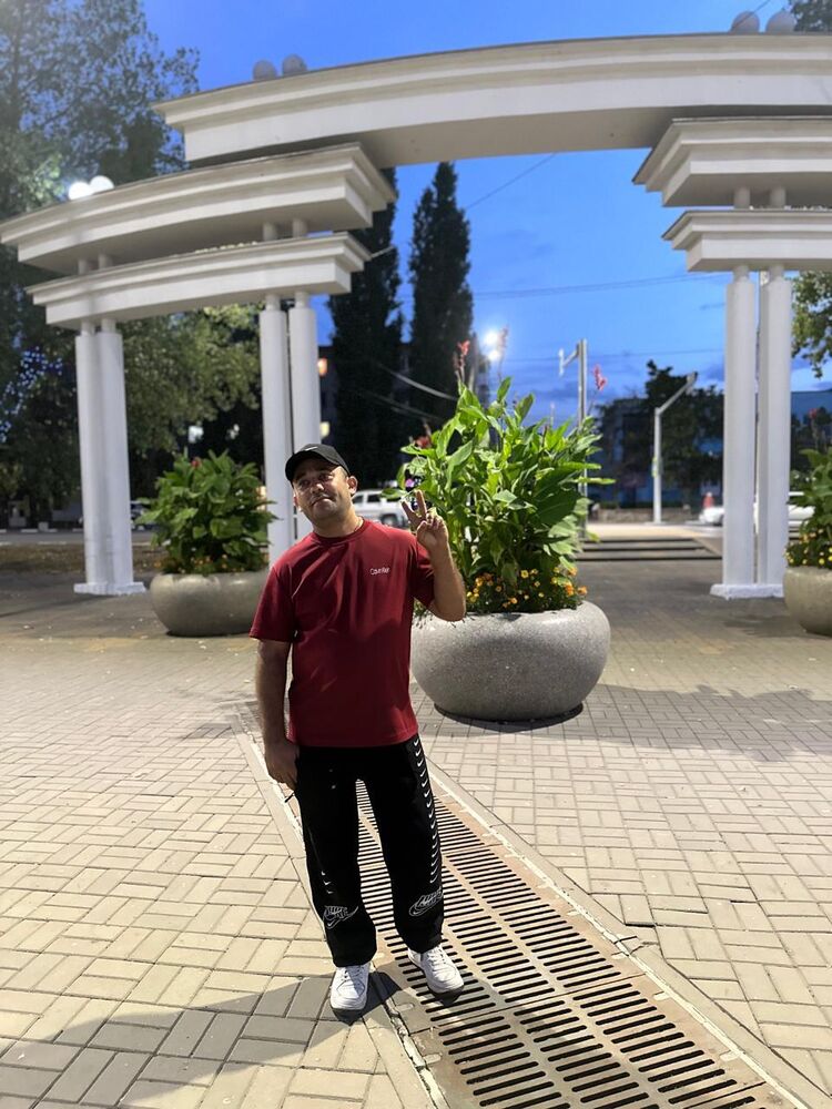 ���� 55508334 ������� �������, 37 ���, ���� ���������� � ���������