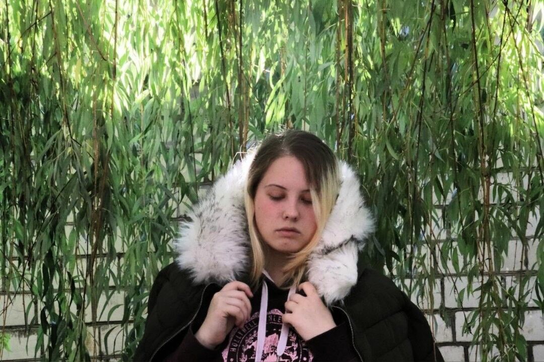  ,   , 24 ,   ,   , c 