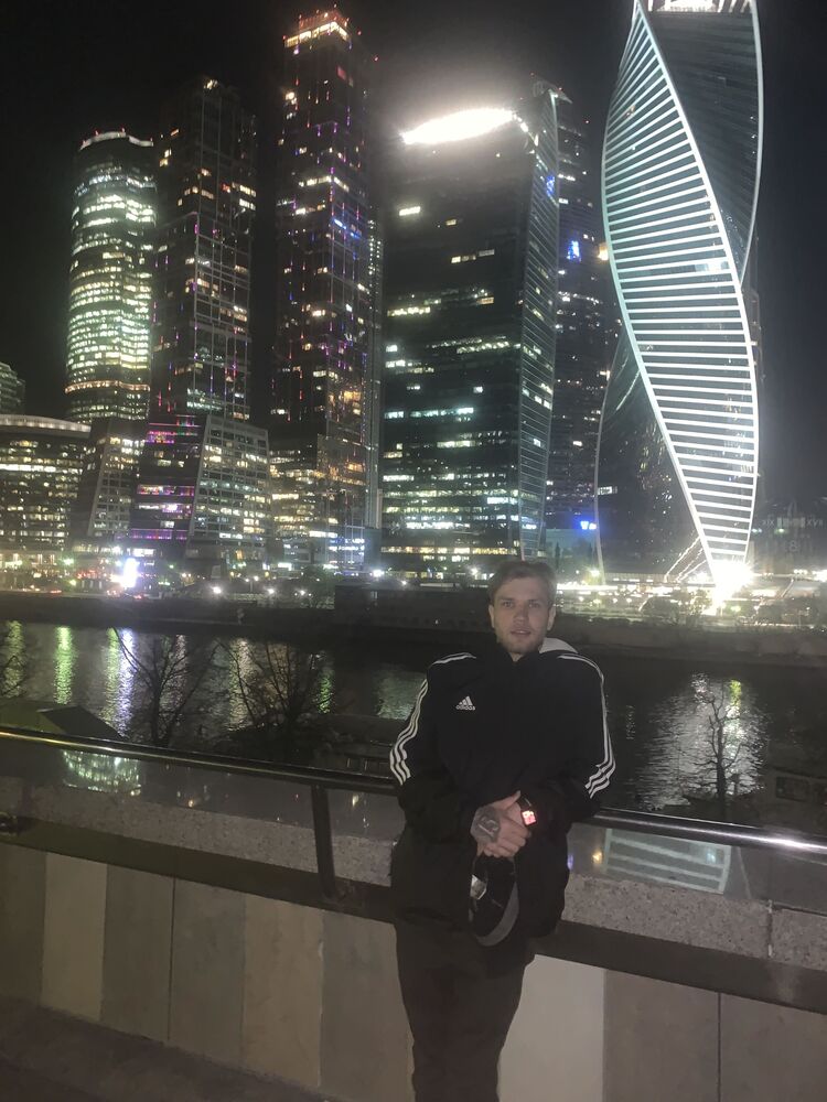 ���� 26406224 ������� ����, 26 ���, ���� ���������� � �������������