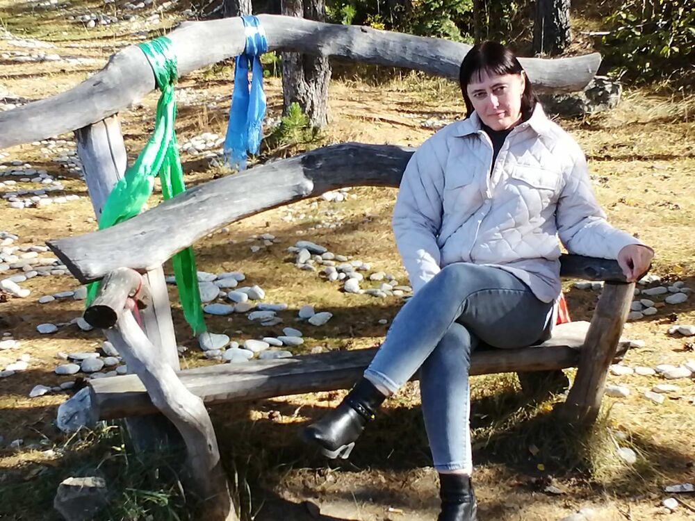 ���� 42447094 ������� ������, 54 ����, ���� ���������� � ����-���