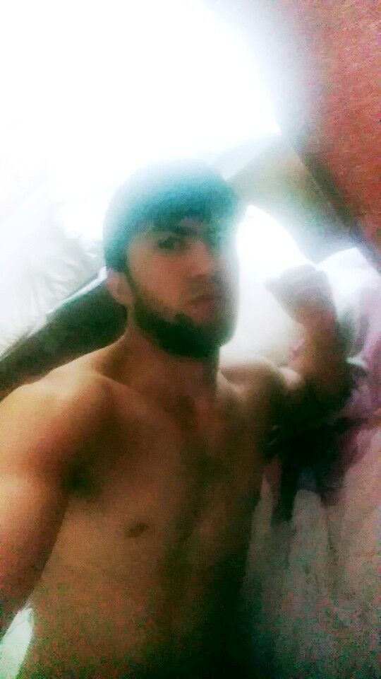  -,   , 34 ,   ,   , c , 
