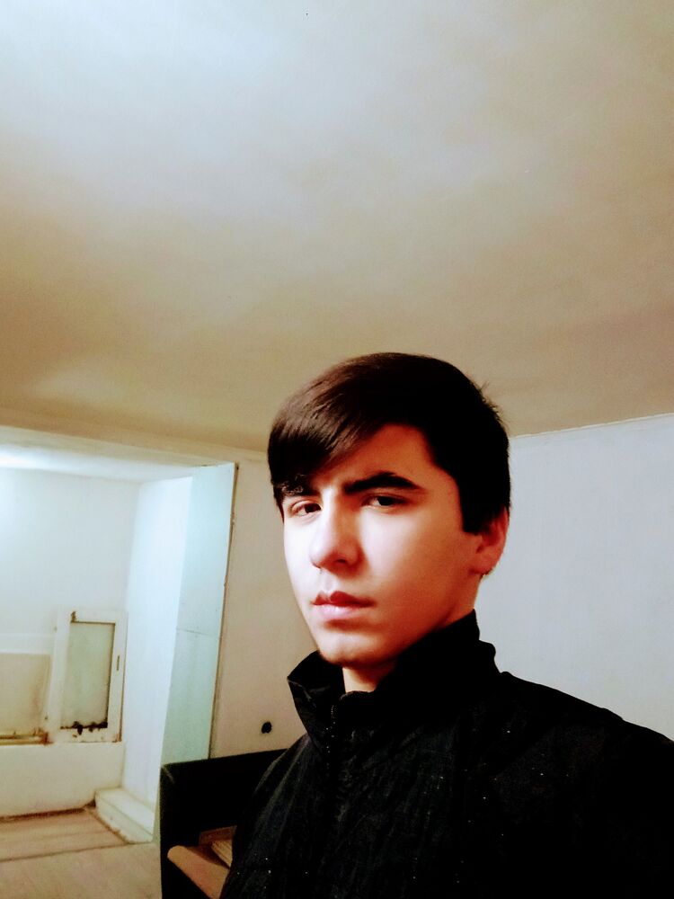  34033394  , 20 ,    