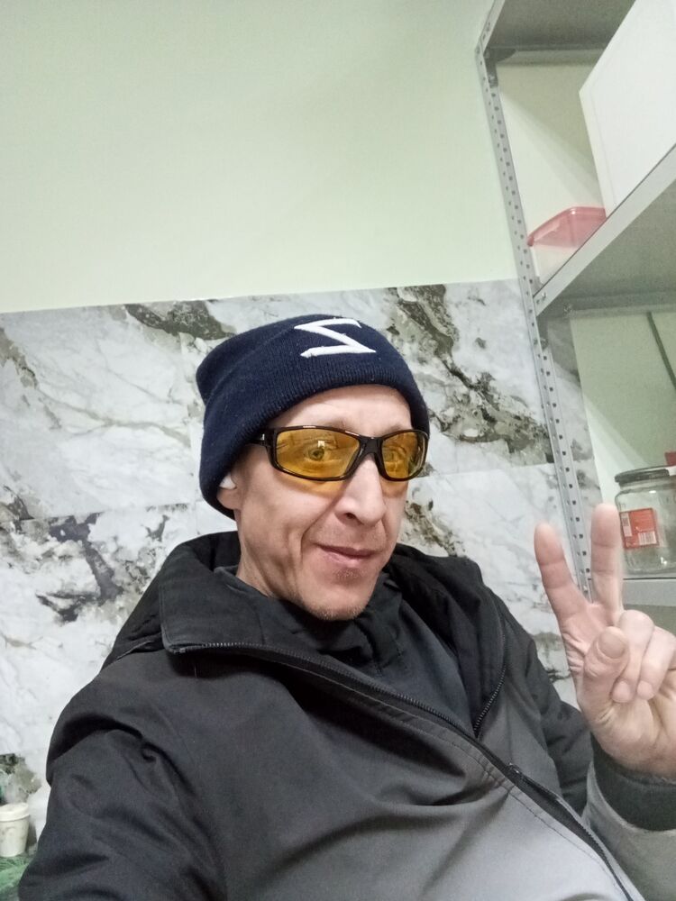 ���� 55586414 ������� �������, 42 ����, ���� ���������� � �������������