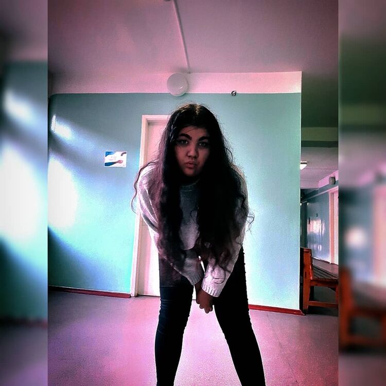 ���� 21444344 ������� ����, 24 ����, ���� ���������� � ��������