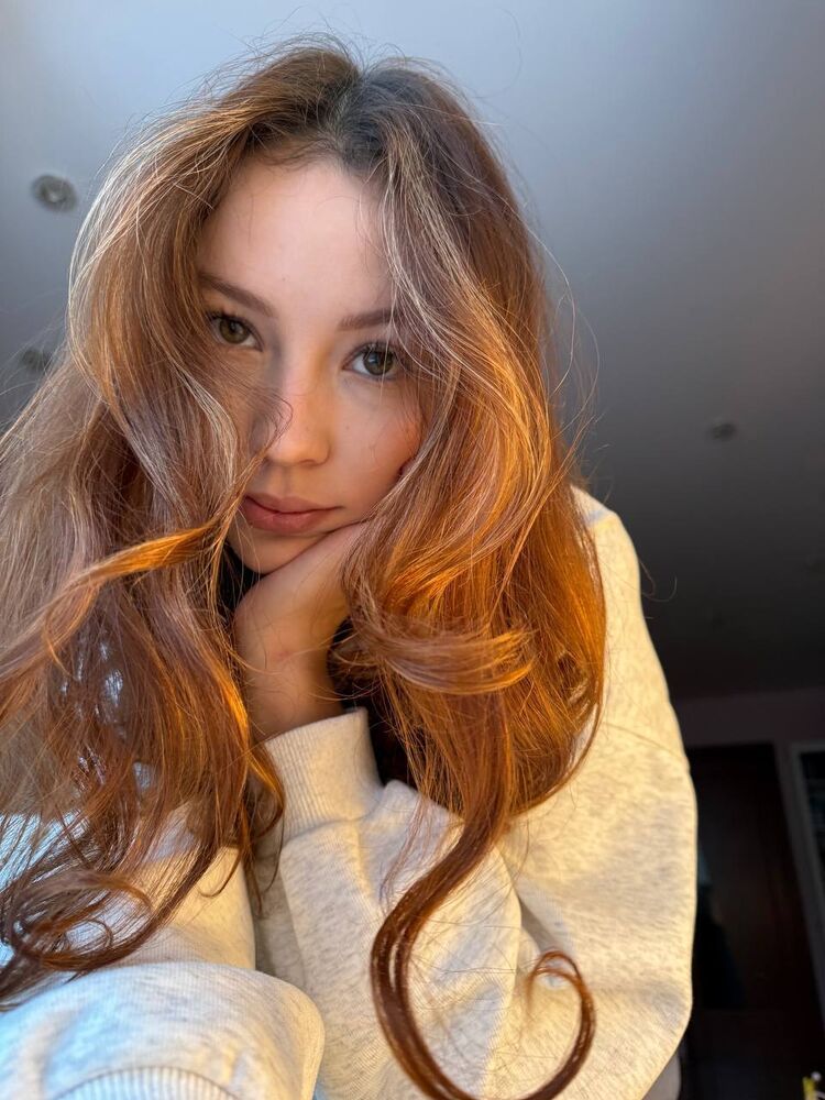 ���� 55419534 ������� ����, 23 ����, ���� ���������� � �������-��-����