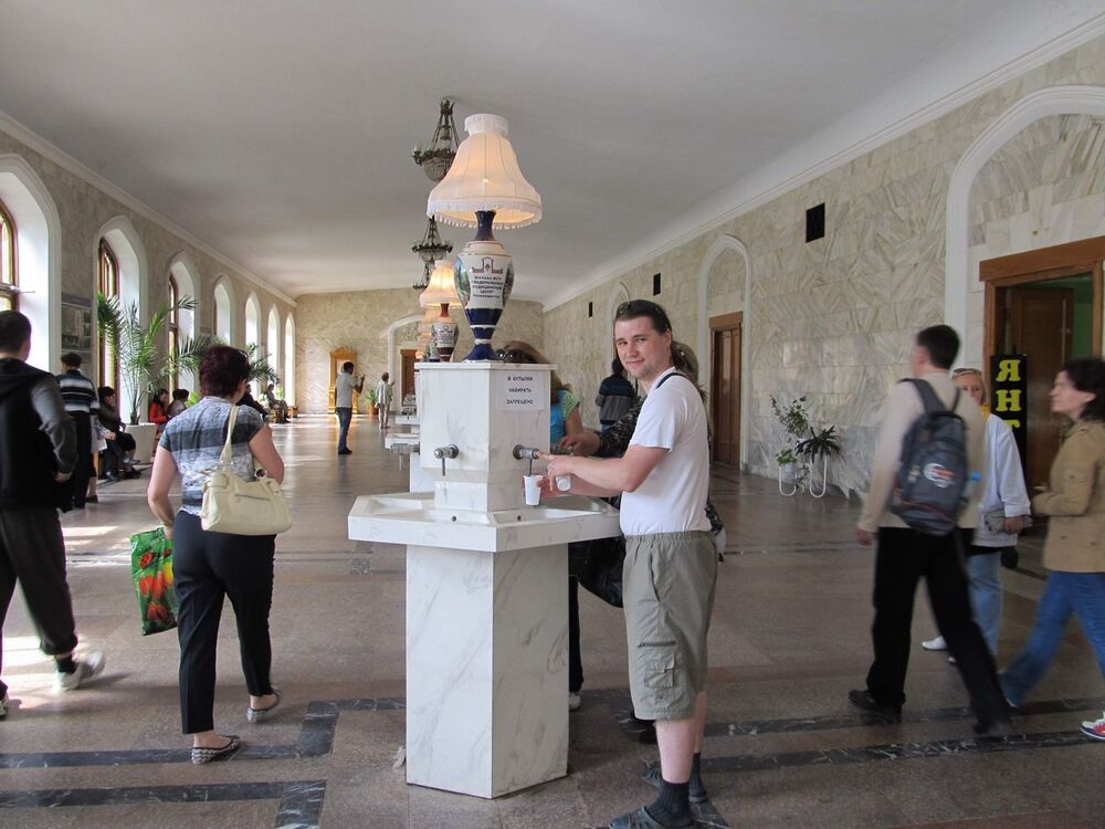 ���������� ����, ���� ������� ������, 40 ���, ������������ ��� ������, ����� � ���������, c�������� ���������