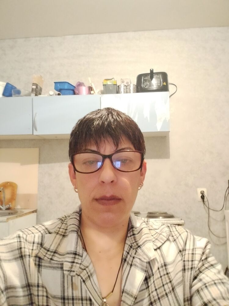 ���������� ����, ���� ������� ������, 46 ���, ������������ ��� c�������� ���������