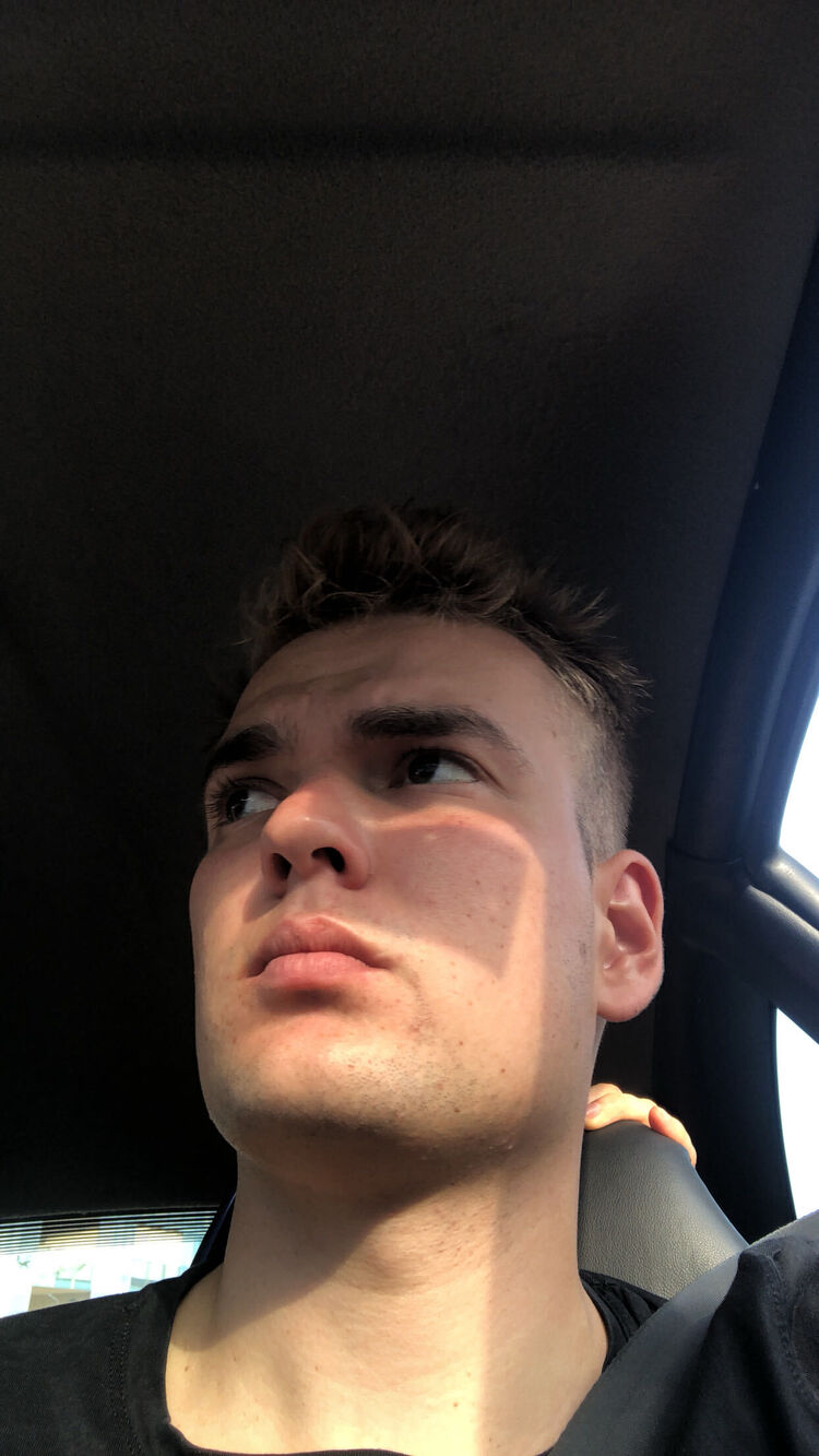 ���������� �����-���������, ���� ����� ���, 25 ���, ������������ ��� ������, ����� � ���������