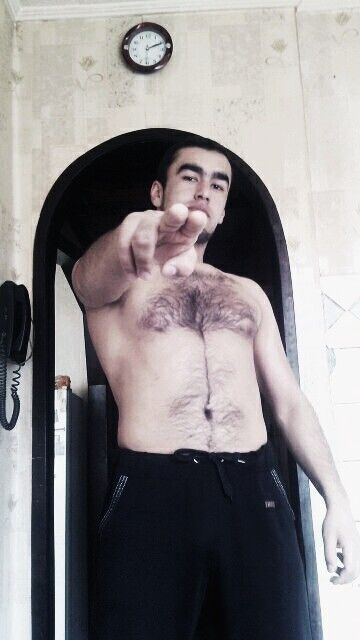 ���� 16197174 ������� �����, 35 ���, ���� ���������� � ������