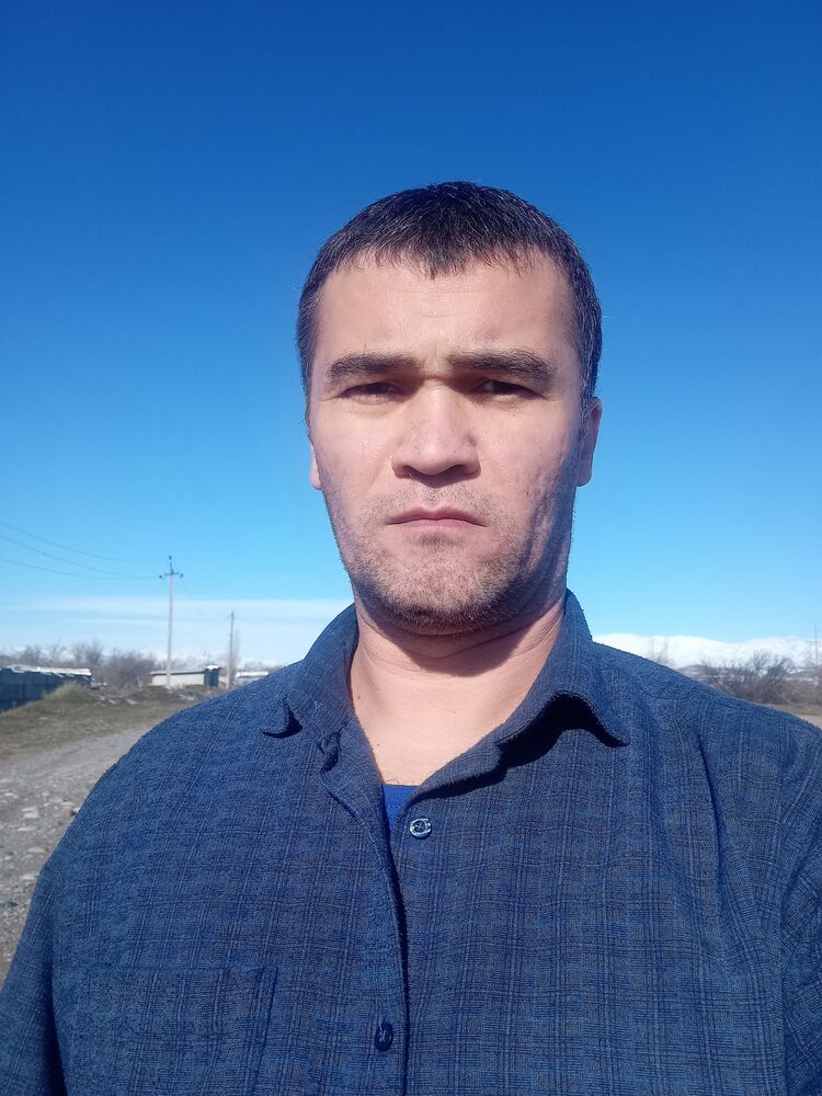 ���������� �������, ���� ������� ����, 46 ���, ������������ ��� ������, ����� � ���������, ���������