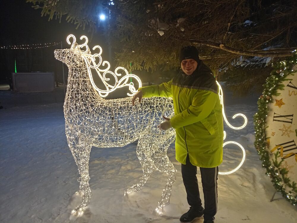 ���������� �����������, ���� ������� �����, 32 ����, ������������ ��� ������, ����� � ���������