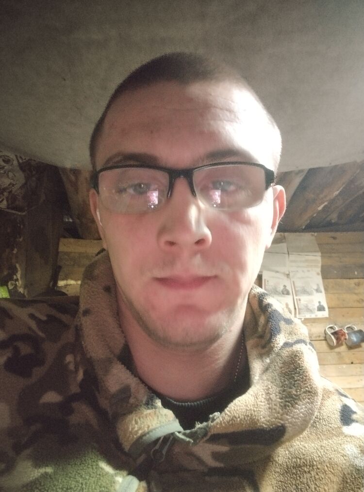 ���� 54992254 ����� �������, 22 ����, ���� ���������� � ����������