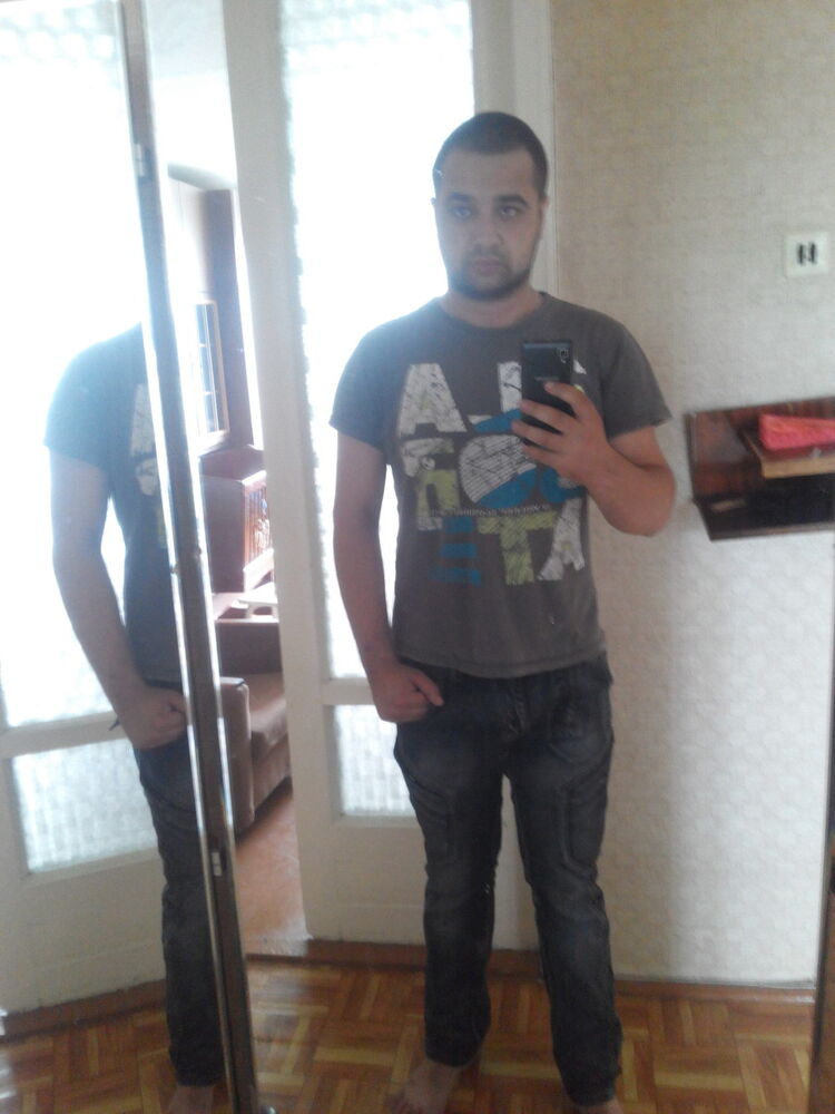 ���� 11153834 ������� �����, 32 ����, ���� ���������� � ������