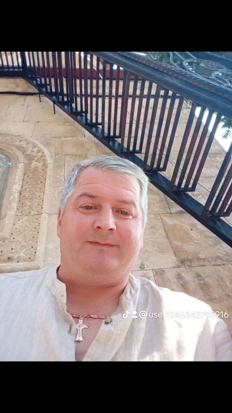  ,   Giorgi, 43 ,   ,   