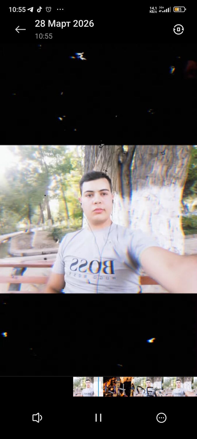 ���� 56161584 ����� Jentilmen, 24 ����, ���� ���������� � ������