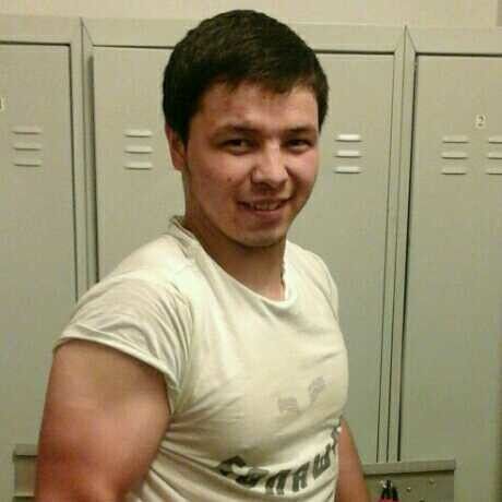 ���� 6098754 ������� ����, 32 ����, ���� ���������� � ������