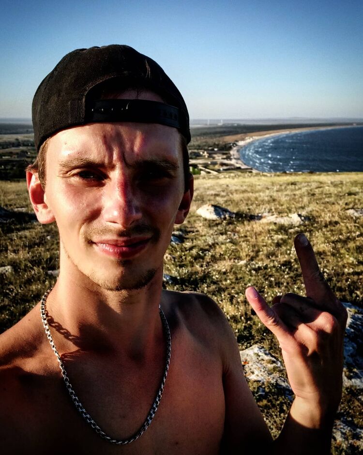 ���������� �����-���������, ���� ������� ���������, 34 ����, ������������ ��� ������, ����� � ���������