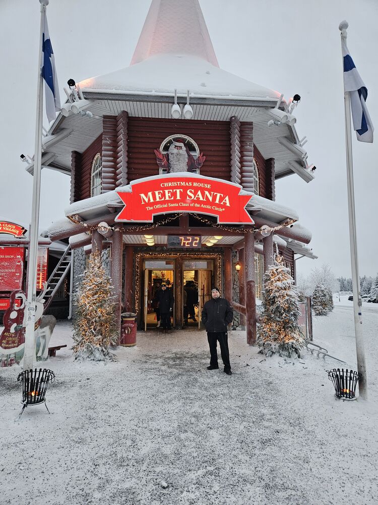 ���� 55502684 ������� Juri, 50 ���, ���� ���������� � ��������