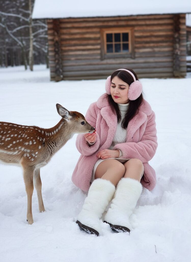 ���������� ������, ���� ������� ������, 30 ���, ������������ ��� c�������� ���������, ���������