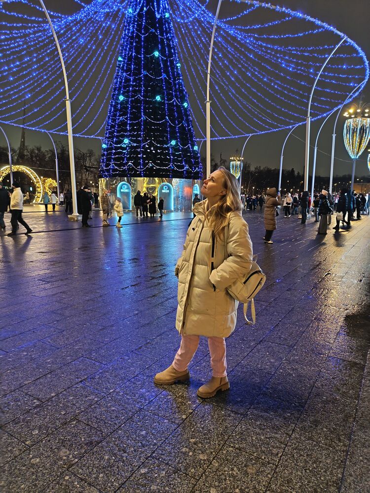 ���� 55915264 ������� �����, 41 ���, ���� ���������� � ���������