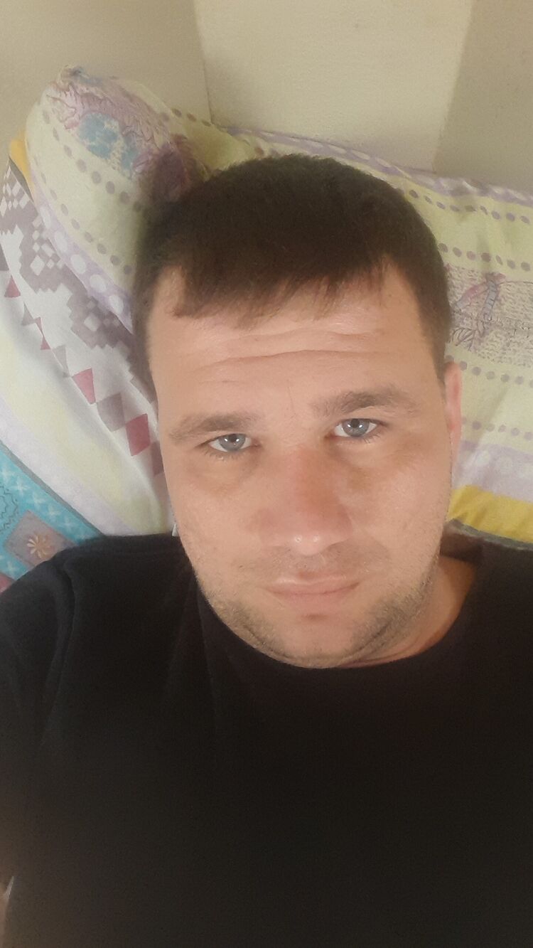 ���� 43726094 ������� ��������, 34 ����, ���� ���������� � ���������