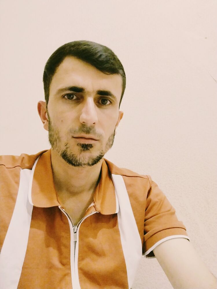 ���� 56000204 ������� ����, 35 ���, ���� ���������� � �������